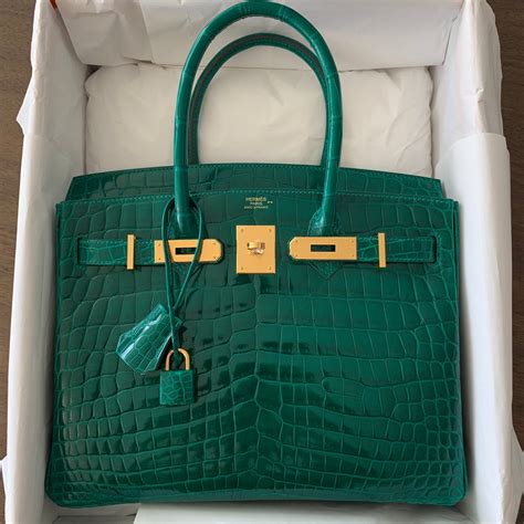 birkin reseller|buy birkin bags online.